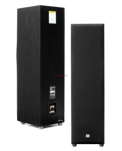JBL Northridge E60 Speakers