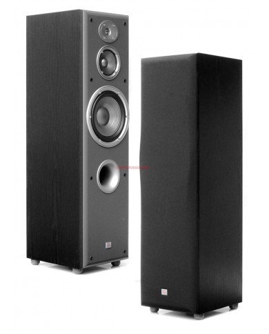 JBL Northridge E60 Speakers