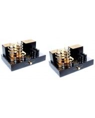 Audio Aero Prestige Monoblock Amplifier