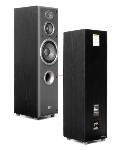 JBL Northridge E60 Speakers