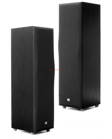 JBL Northridge E60 Speakers