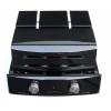 Mystere ia11 Tube Integrated Amplifier