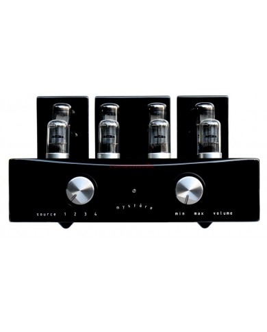 Mystere ia11 Tube Integrated Amplifier