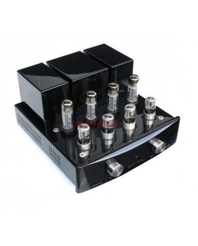 Mystere ia11 Tube Integrated Amplifier