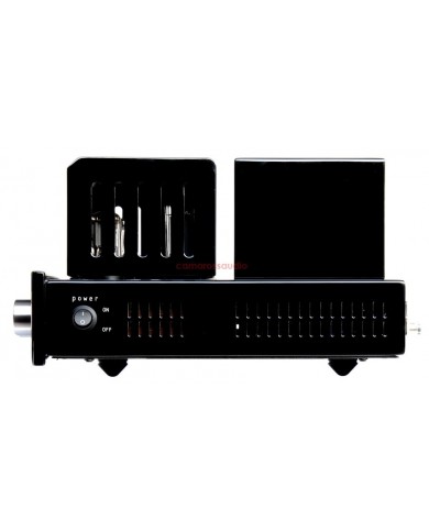 Mystere ia11 Tube Integrated Amplifier