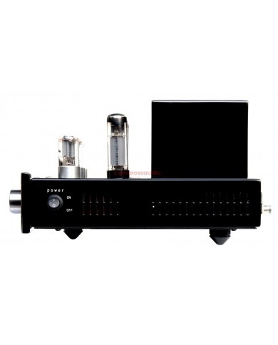 Mystere ia11 Tube Integrated Amplifier