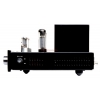 Mystere ia11 Tube Integrated Amplifier