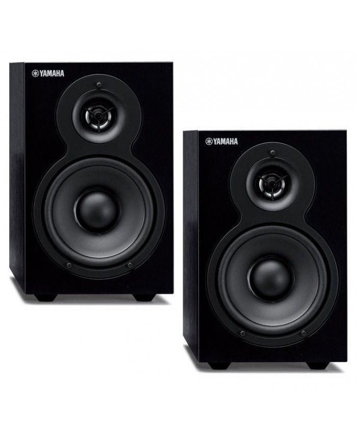 YAMAHA NS-BP110 YAMAHA NS-BP110