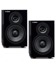 YAMAHA NS-BP110 YAMAHA NS-BP110