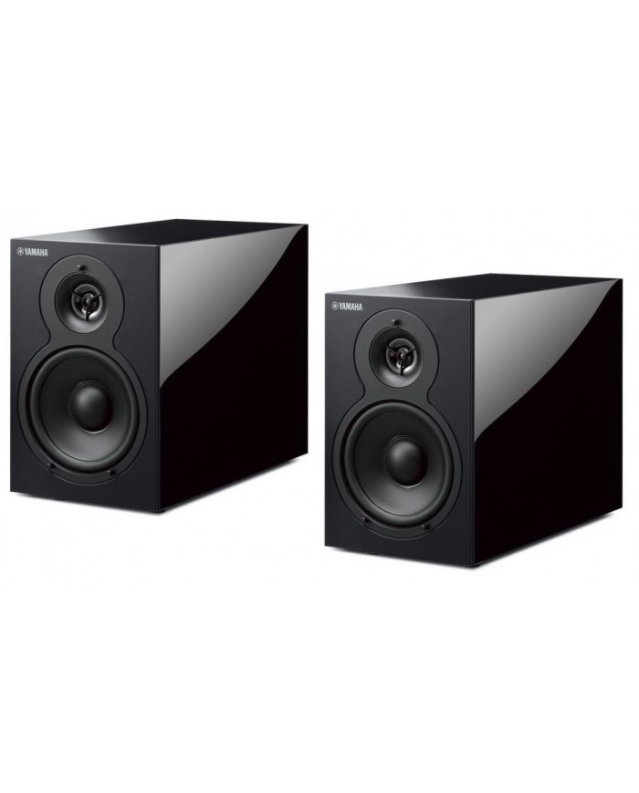 YAMAHA NS-BP110 YAMAHA NS-BP110