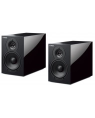 YAMAHA NS-BP110 YAMAHA NS-BP110