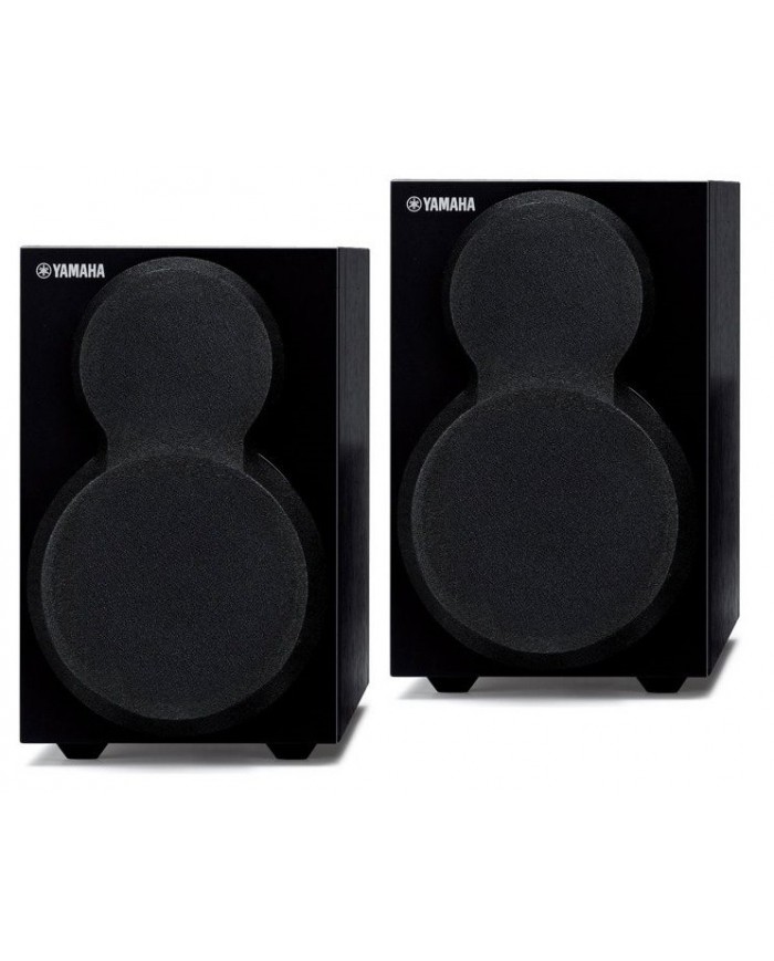 YAMAHA NS-BP110 YAMAHA NS-BP110