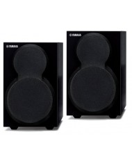 YAMAHA NS-BP110 YAMAHA NS-BP110