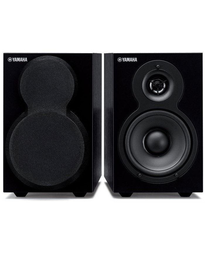 YAMAHA NS-BP110 YAMAHA NS-BP110