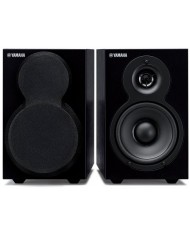 YAMAHA NS-BP110 YAMAHA NS-BP110