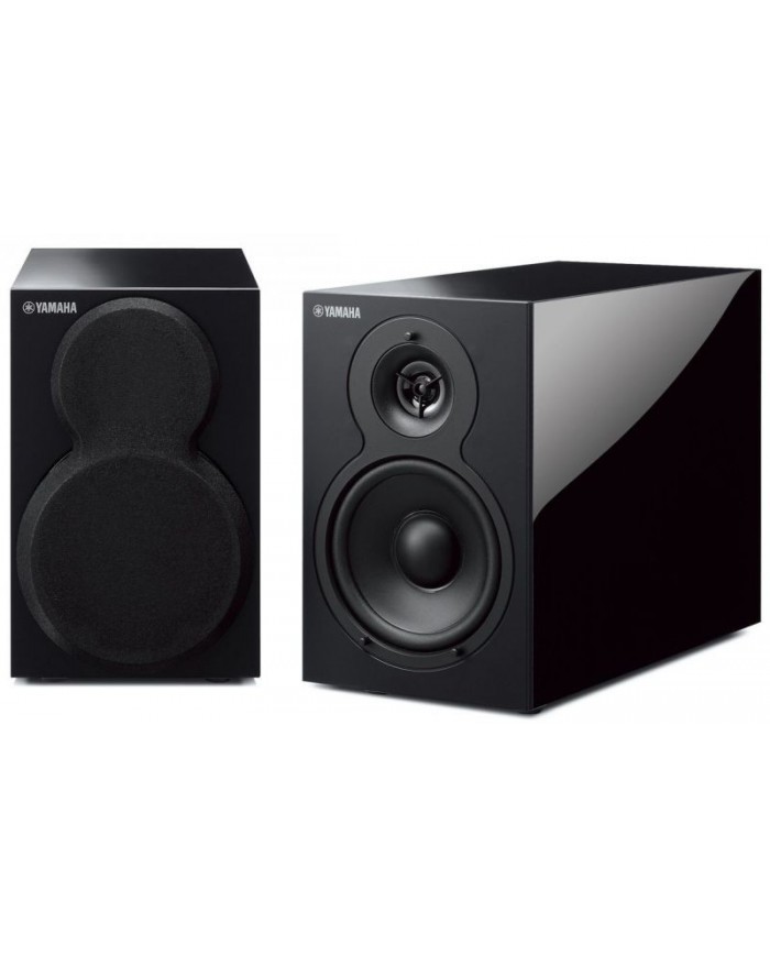 YAMAHA NS-BP110 YAMAHA NS-BP110