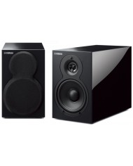 YAMAHA NS-BP110 YAMAHA NS-BP110