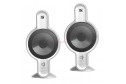 KEF instant theatre kit 100