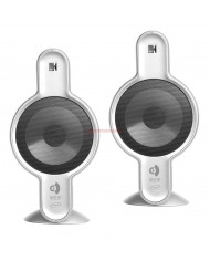 KEF instant theatre kit 100