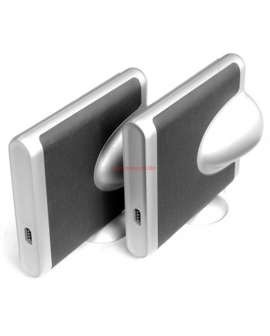 KEF instant theatre kit 100