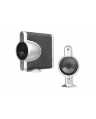 KEF instant theatre kit 100