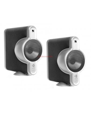 KEF instant theatre kit 100