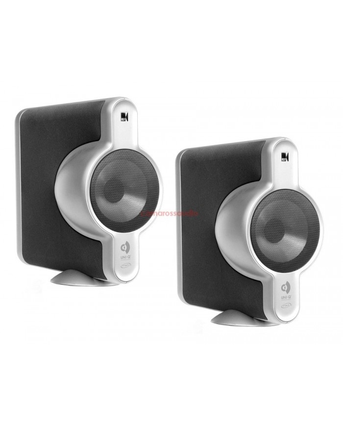 KEF instant theatre kit 100