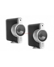 KEF instant theatre kit 100