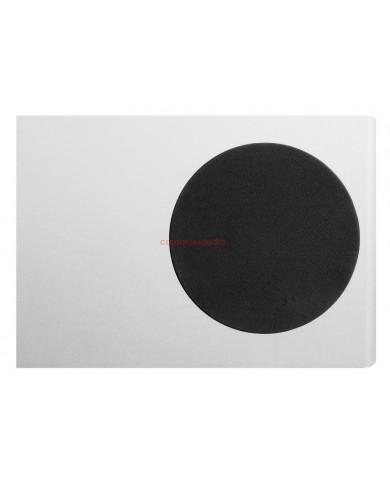 KEF instant theatre kit 100