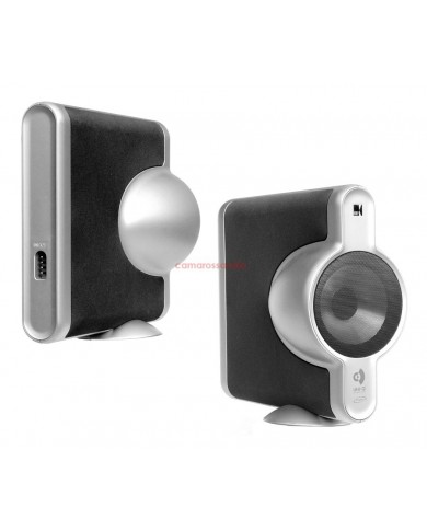 KEF instant theatre kit 100