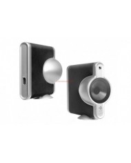 KEF instant theatre kit 100