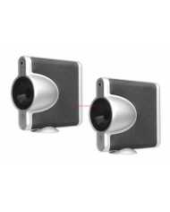 KEF instant theatre kit 100