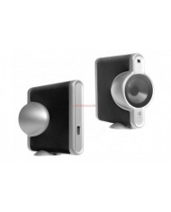 KEF instant theatre kit 100