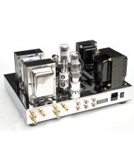 Audio Note 300b Tube Integrated Amplifier