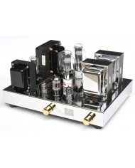 Audio Note 300b Tube Integrated Amplifier