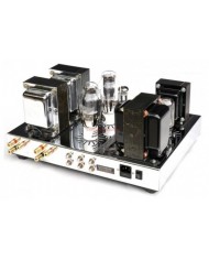 Audio Note 300b Tube Integrated Amplifier