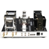 Audio Note 300b Tube Integrated Amplifier