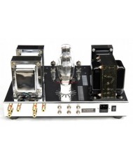 Audio Note 300b Tube Integrated Amplifier