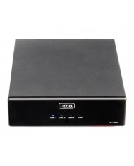 HEGEL HD-11 DAC