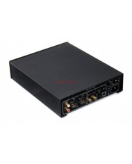 HEGEL HD-11 DAC