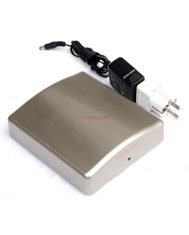 Acoustic Revive RR-77 Ultra Low-frequency Pulse Generator