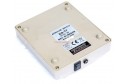 Acoustic Revive RR-77 Ultra Low-frequency Pulse Generator