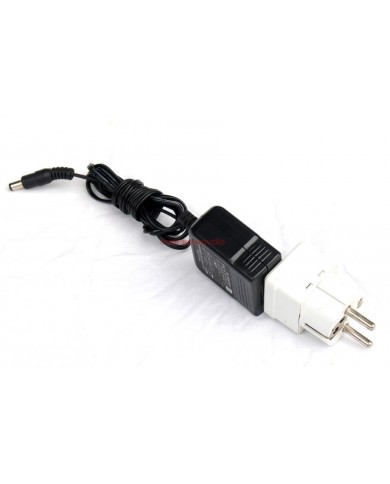 Acoustic Revive RR-77 Ultra Low-frequency Pulse Generator