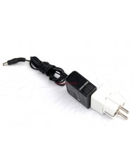 Acoustic Revive RR-77 Ultra Low-frequency Pulse Generator