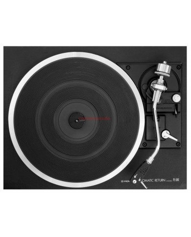 Pioneer L-514X Turntable