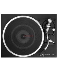 Pioneer L-514X Turntable