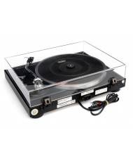 Pioneer L-514X Turntable