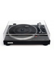 Pioneer L-514X Turntable