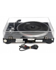 Pioneer L-514X Turntable