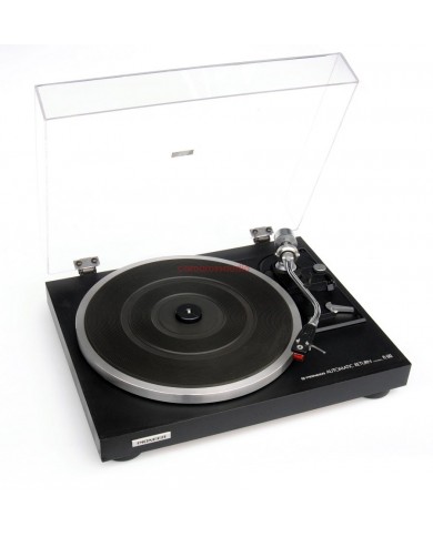 Pioneer L-514X Turntable